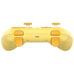 GameSir Nova Lite Ash Gray безжичен геймпад