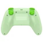 GameSir Nova Lite Ash Gray безжичен геймпад