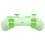 GameSir Nova Lite Ash Gray безжичен геймпад