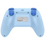 GameSir Nova Lite Ash Gray безжичен геймпад