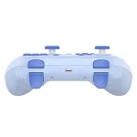 GameSir Nova Lite Ash Gray безжичен геймпад