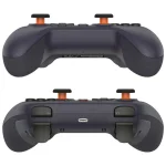 GameSir Nova Lite Space Purple безжичен геймпад