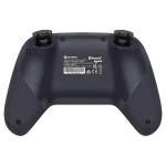GameSir Nova Lite Space Purple безжичен геймпад