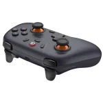 GameSir Nova Lite Space Purple безжичен геймпад
