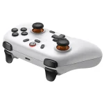 GameSir Nova Lite Ash Gray безжичен геймпад