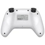 GameSir Nova Lite Ash Gray безжичен геймпад