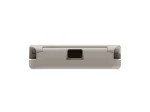 GameSir Pocket Taco Retro White мобилен геймпад