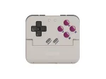 GameSir Pocket Taco Retro White мобилен геймпад
