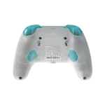 GameSir T7 Pro Floral кабелен геймпад
