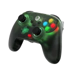 GameSir T7 Pro Floral кабелен геймпад