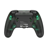 GameSir T7 Pro Floral кабелен геймпад