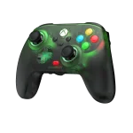GameSir T7 Pro Floral кабелен геймпад