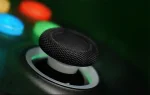 GameSir T7 Pro Floral кабелен геймпад