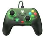 GameSir T7 Pro Floral кабелен геймпад