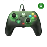 GameSir T7 Pro Floral кабелен геймпад