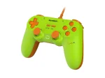 GameSir Tegenaria Lite MenaRD Collaboration Edition кабелен геймпад