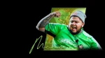 GameSir Tegenaria Lite MenaRD Collaboration Edition кабелен геймпад