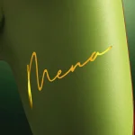 GameSir Tegenaria Lite MenaRD Collaboration Edition кабелен геймпад