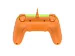 GameSir Tegenaria Lite MenaRD Collaboration Edition кабелен геймпад