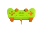 GameSir Tegenaria Lite MenaRD Collaboration Edition кабелен геймпад