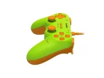 GameSir Tegenaria Lite MenaRD Collaboration Edition кабелен геймпад