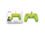 GameSir Tegenaria Lite MenaRD Collaboration Edition кабелен геймпад