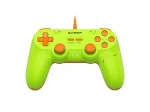GameSir Tegenaria Lite MenaRD Collaboration Edition кабелен геймпад
