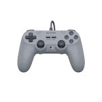 GameSir Tegenaria Lite Serene White кабелен геймпад