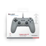 GameSir Tegenaria Lite Serene White кабелен геймпад