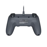 GameSir Tegenaria Lite Serene White кабелен геймпад