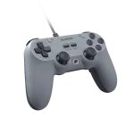 GameSir Tegenaria Lite Serene White кабелен геймпад