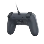 GameSir Tegenaria Lite Serene White кабелен геймпад