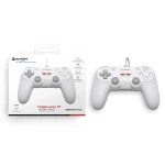GameSir Tegenaria Lite Serene White кабелен геймпад