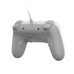 GameSir Tegenaria Lite Serene White кабелен геймпад