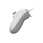 GameSir Tegenaria Lite Serene White кабелен геймпад