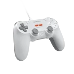 GameSir Tegenaria Lite Serene White кабелен геймпад