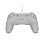 GameSir Tegenaria Lite Serene White кабелен геймпад