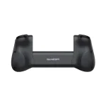 GameSir X5s Black безжичен мобилен геймпад за смартфони, таблети и Nintendo Switch