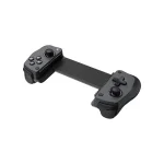 GameSir X5s Black безжичен мобилен геймпад за смартфони, таблети и Nintendo Switch