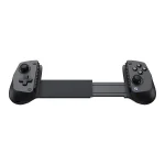 GameSir X5s Black безжичен мобилен геймпад за смартфони, таблети и Nintendo Switch