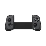 GameSir X5s Black безжичен мобилен геймпад за смартфони, таблети и Nintendo Switch