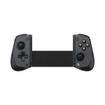 GameSir X5s Black безжичен мобилен геймпад за смартфони, таблети и Nintendo Switch