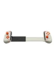 GameSir X5s Black безжичен мобилен геймпад за смартфони, таблети и Nintendo Switch