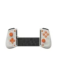 GameSir X5s Black безжичен мобилен геймпад за смартфони, таблети и Nintendo Switch