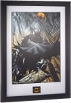 GBeye DC COMICS Batman Stalker 30 x 40 Постер с рамка