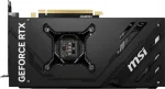 GeForce RTX 4070 VENTUS 2X E 12GB GDDR6X OC Edition Видео карта