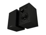 Genesis Arsen 302BT Black Геймърска аудио система