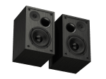 Genesis Arsen 302BT Black Геймърска аудио система