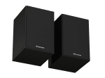 Genesis Arsen 302BT Black Геймърска аудио система