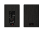 Genesis Arsen 302BT Black Геймърска аудио система